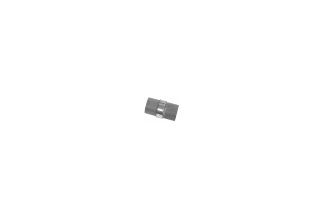 ARROW catalizador 11051KZ