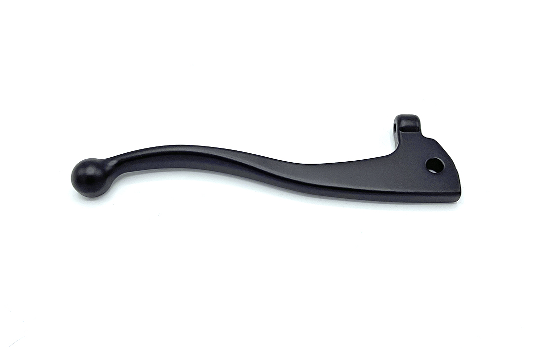 Palanca de Freno de Repuesto para Yamaha DT / XT / XTZ
