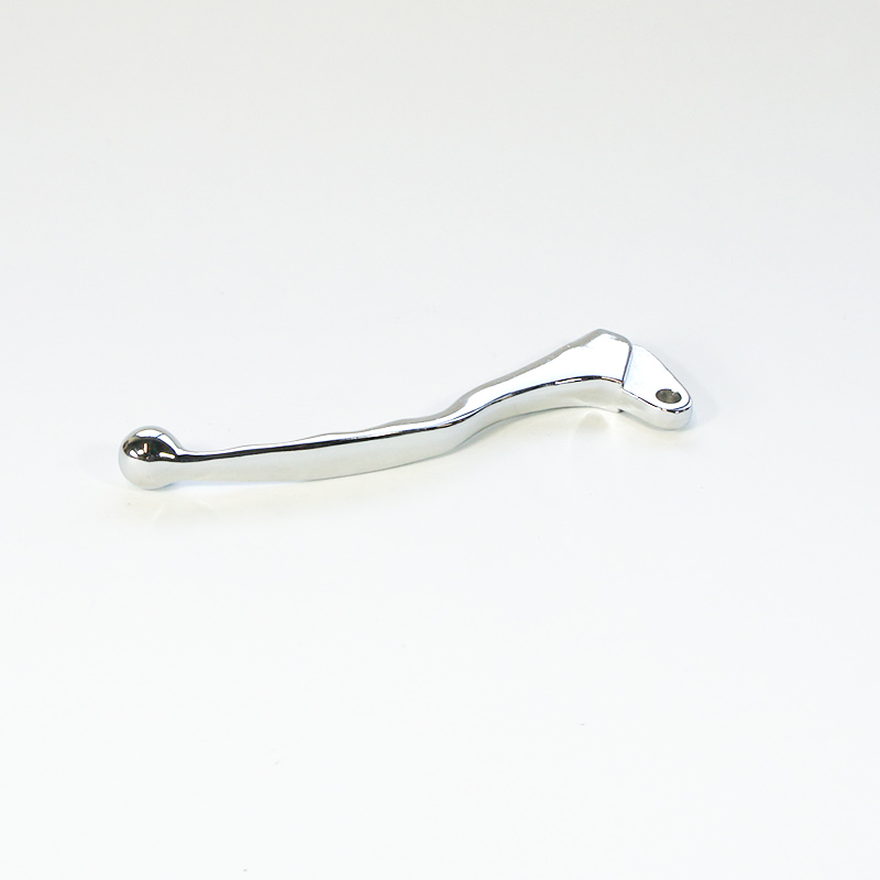 maneta del embrague para Yamaha XV Virago / XVS