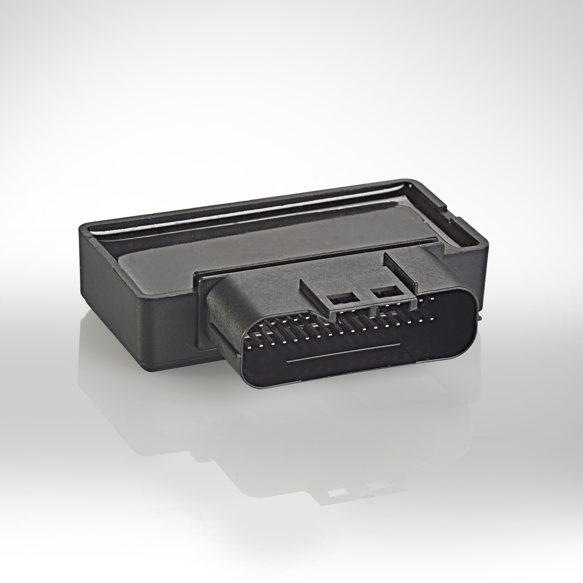 Software Rapid Bike Master Professional