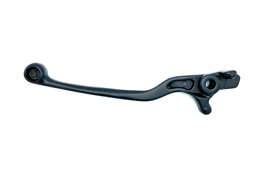 Maneta de freno de repuesto para Kawasaki KLR
