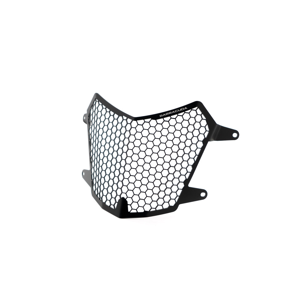 Barracuda farocubierta de faro HEAD-LIGHT COVER Yamaha Tenere 700 2019-