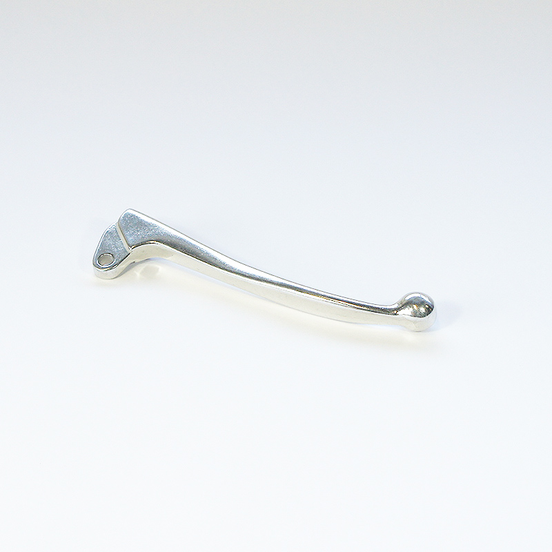 Maneta de freno de repuesto para Suzuki GS / RM / DT / YZ