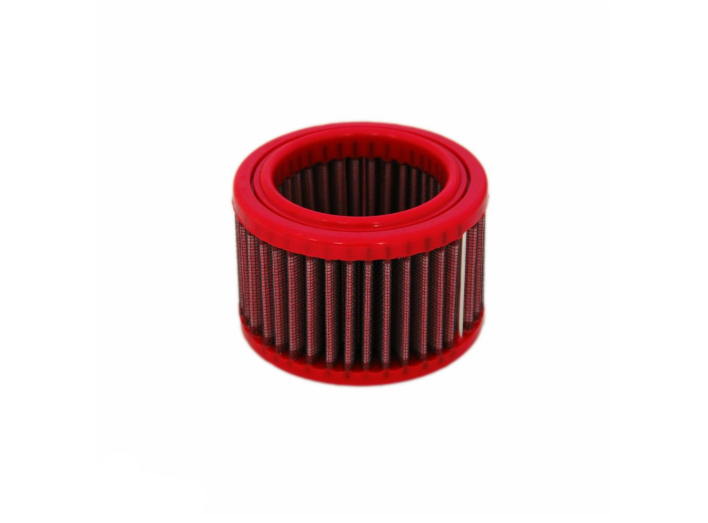 Filtro de aire deportivo BMC para BMW R1200C/850C 1997-2005