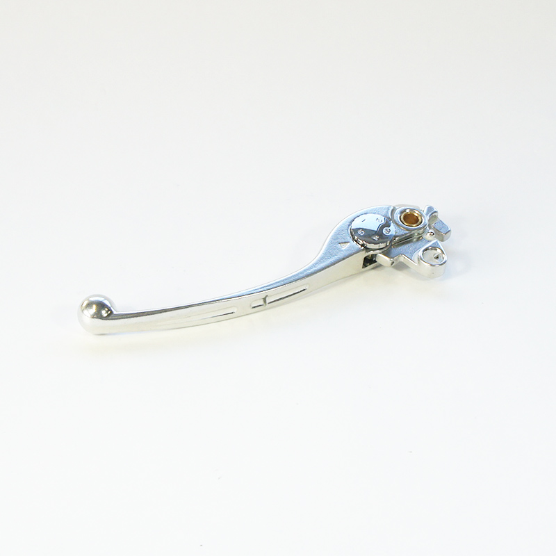 maneta del embrague para Honda CB / CBR / VFR / VTR