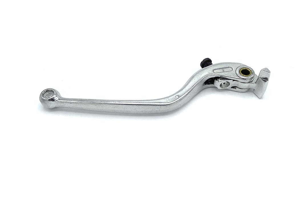 Maneta de freno de repuesto para Yamaha YZF-R1 RN22