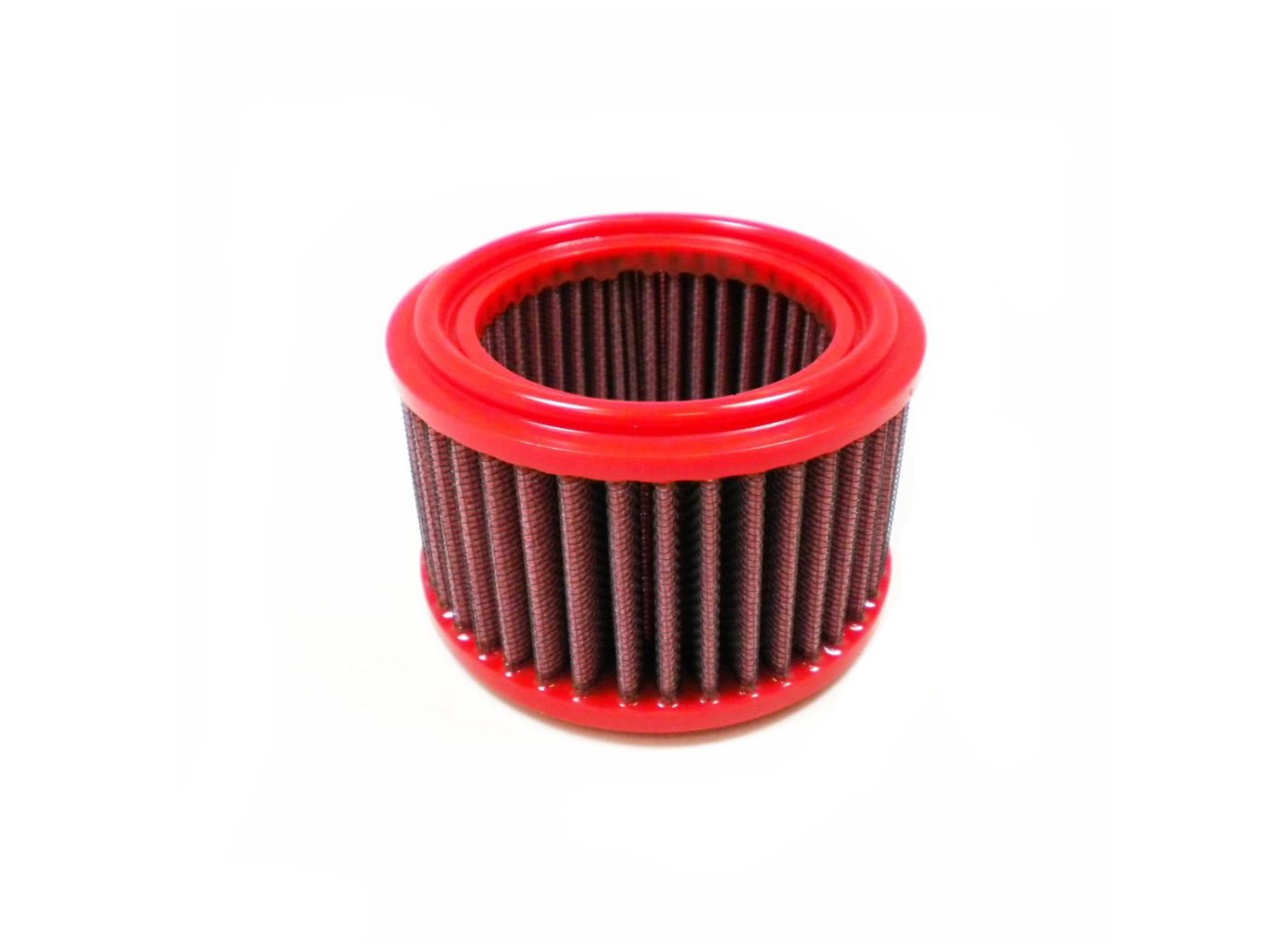 Filtro de aire deportivo BMC para Royal Enfield Classic/Bullet/Electra 500 2009-