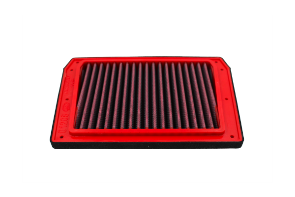 Filtro de aire deportivo BMC para Benelli TRK 702 / X 2023-