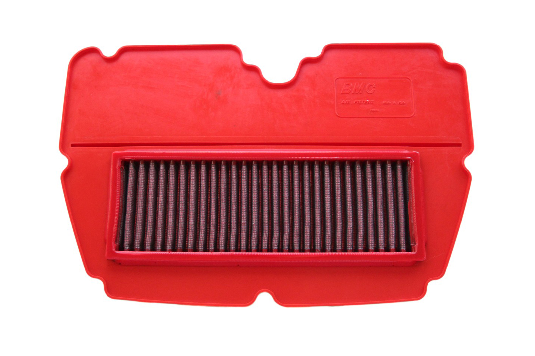 Filtro de aire de carreras BMC para Honda CBR900RR 1992-1999