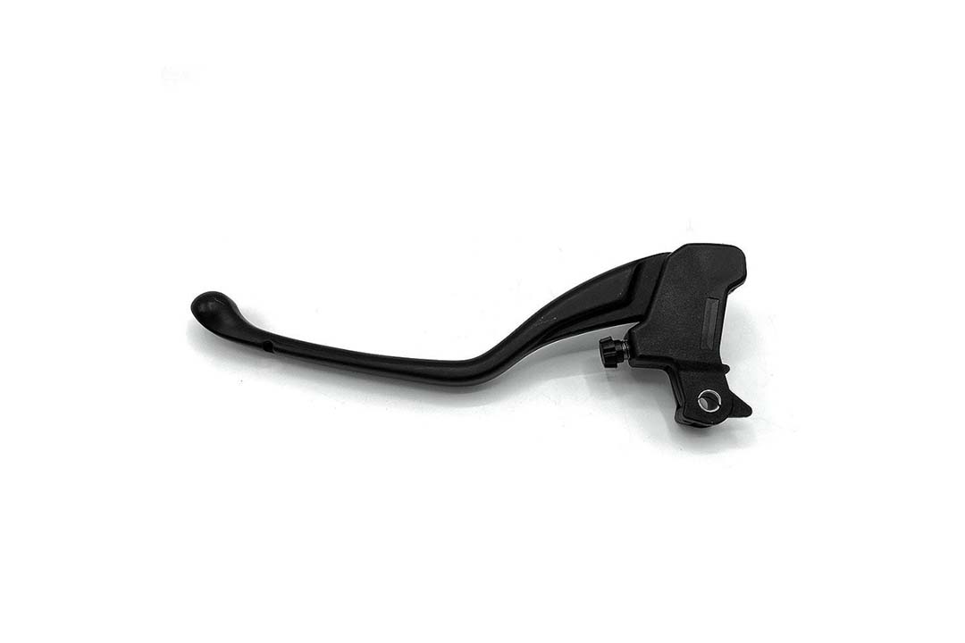 maneta del embrague para BMW F700 - F800