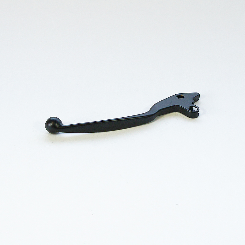 maneta del embrague para Suzuki GSX1100F
