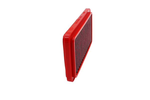 Filtro de aire deportivo BMC para Ducati Panigale V2 V2S 2025-