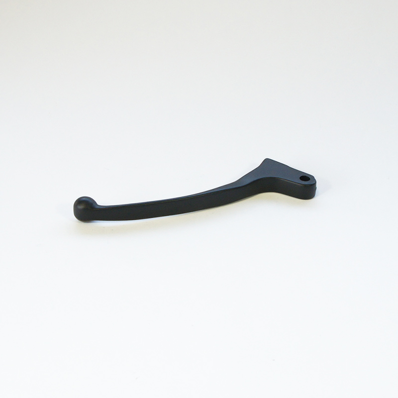 maneta del embrague para modelos Honda CB / GL / CX