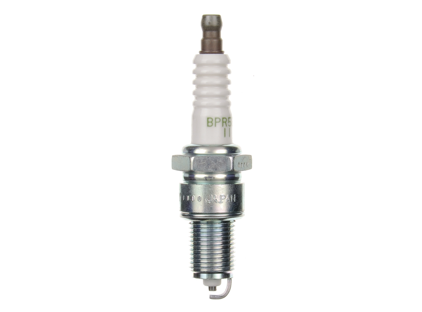 Bujía NGK BPR5EY-11