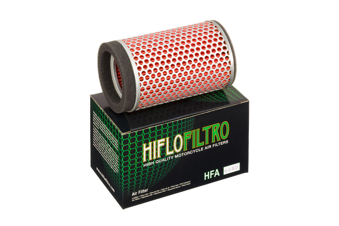 HIFLO filtro de aire HFA4920 Yamaha XJR1300