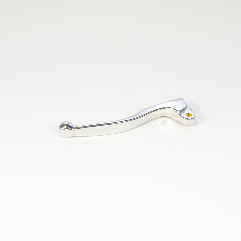 maneta del embrague para Yamaha YZ250F - YZ450F