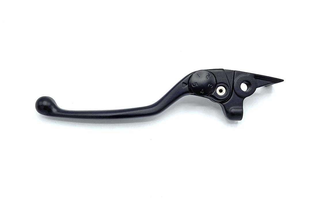 Maneta de freno de repuesto para Yamaha (rueda trasera) T MAX 500