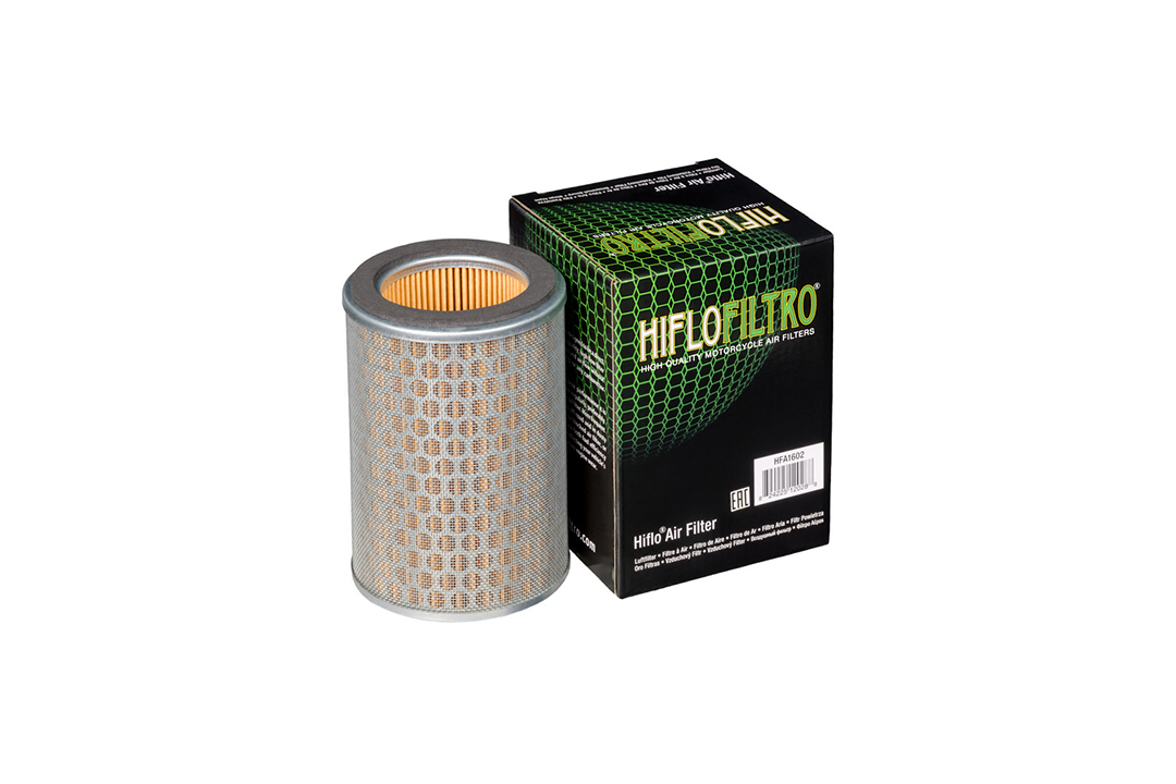 filtro de aire para Honda CB600F