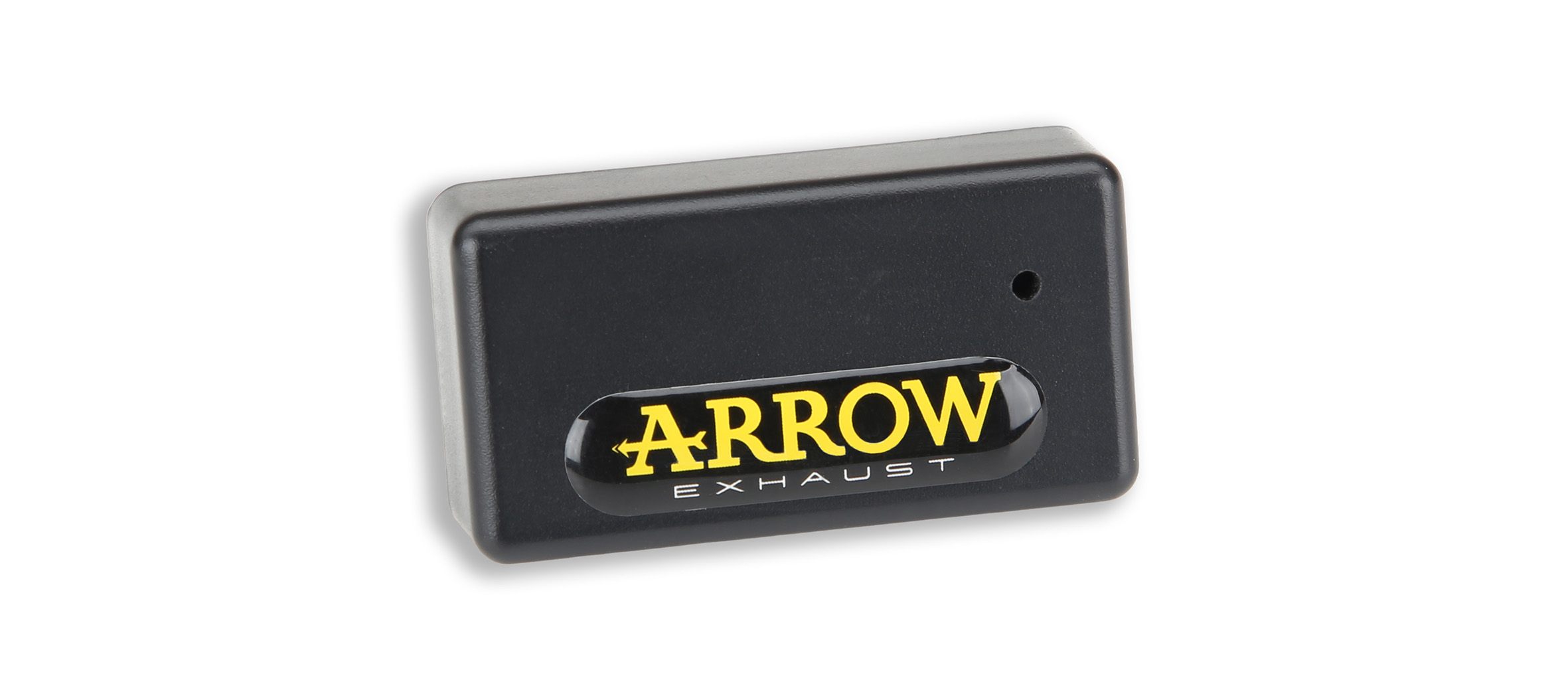 ARROW A.R.D., Dispositivo de Eliminación de Alertas