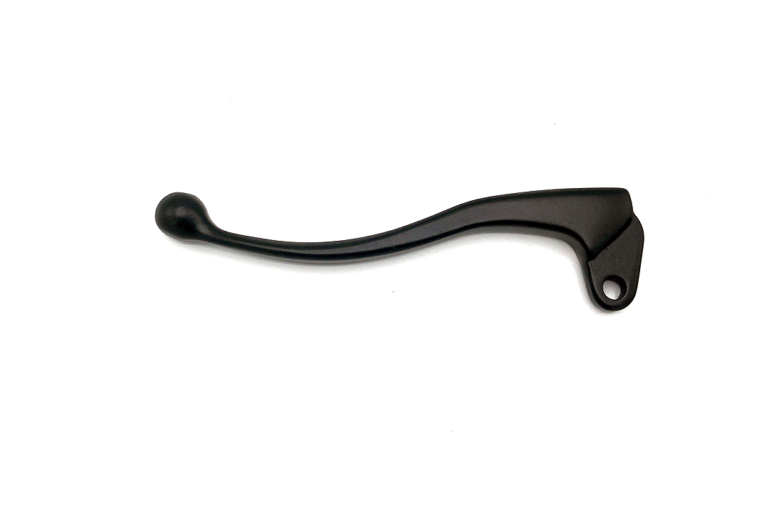 maneta del embrague para Yamaha DT / XT / TDR