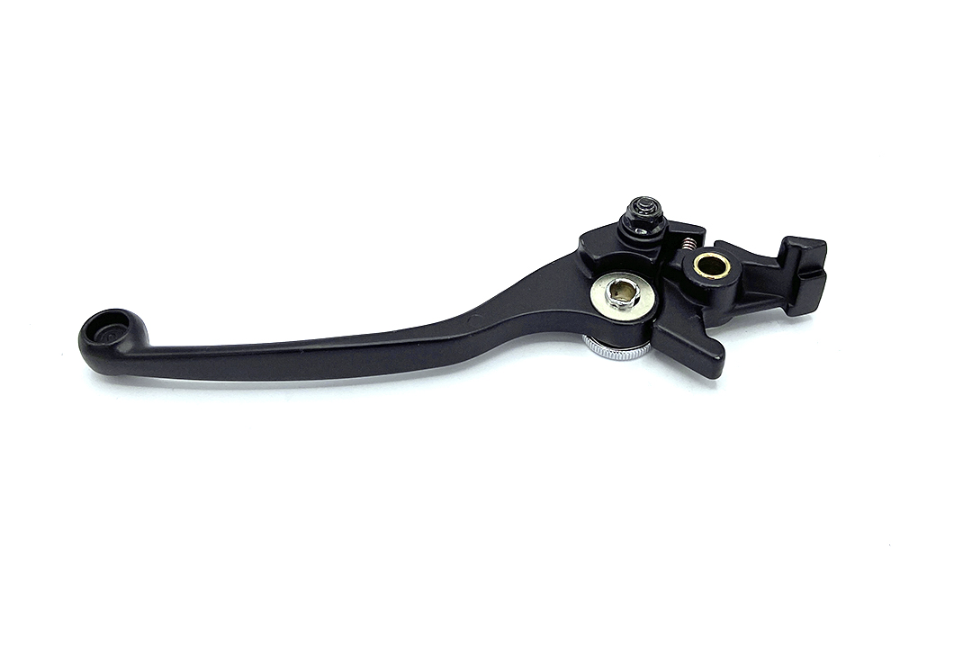 Maneta de freno de repuesto para Suzuki / Kawasaki varios