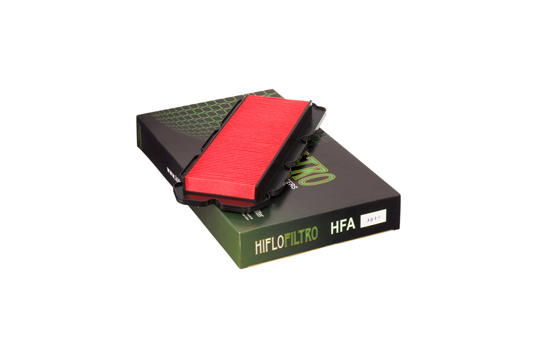 filtro de aire para Honda GL 1500 VALKYRIE