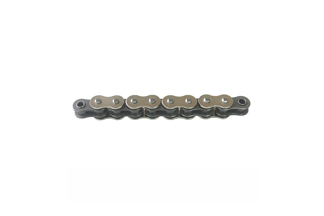 Cadena ENUMA 520 HO cadena para motocicletas hasta 500cc - 122 eslabones