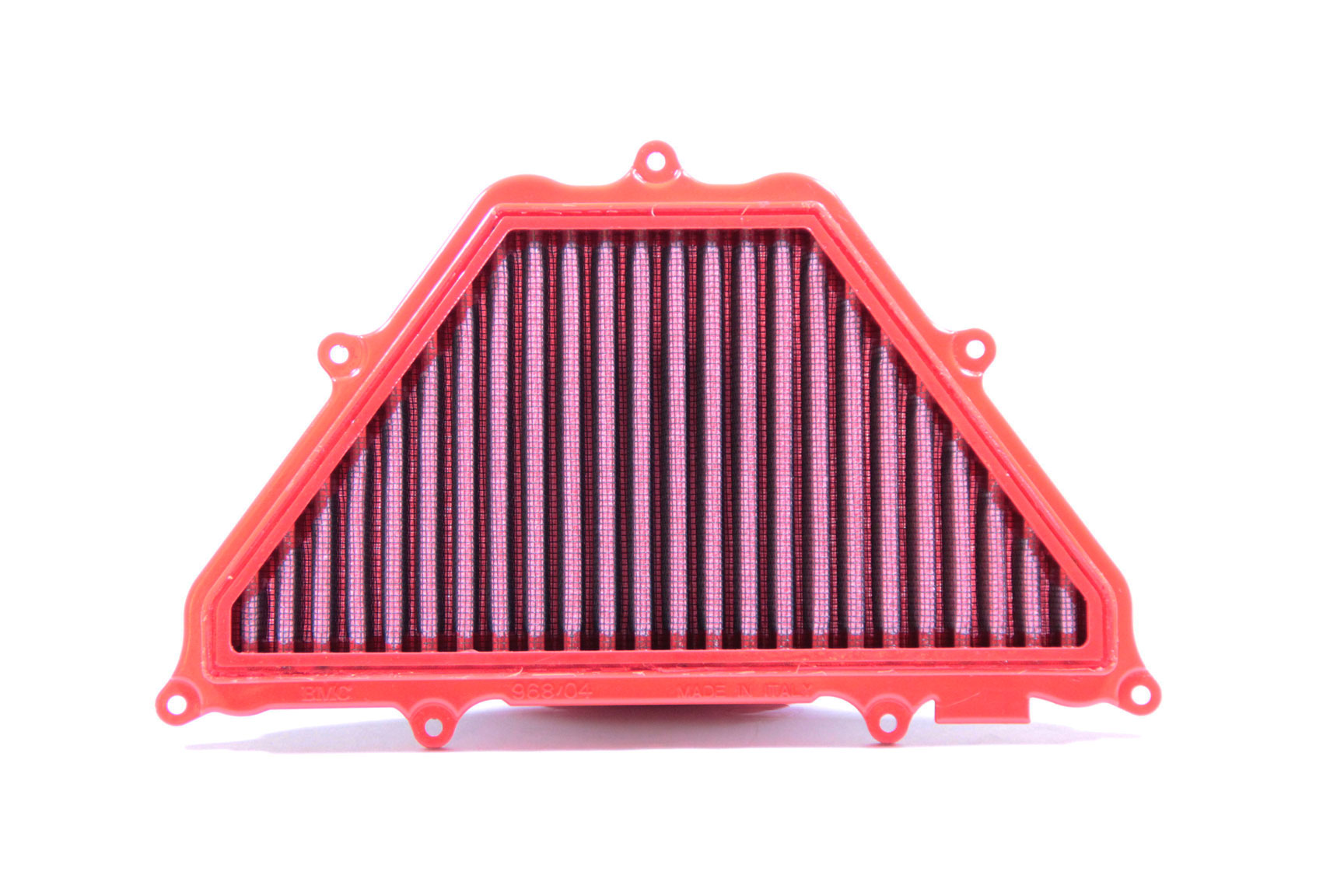 Filtro de aire deportivo BMC para Honda ADV-X 750 2017-