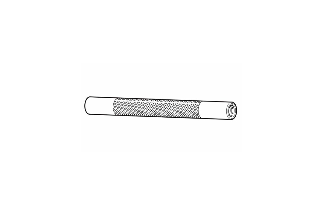 Herramienta Original Öhlins pistó extractor de varilla