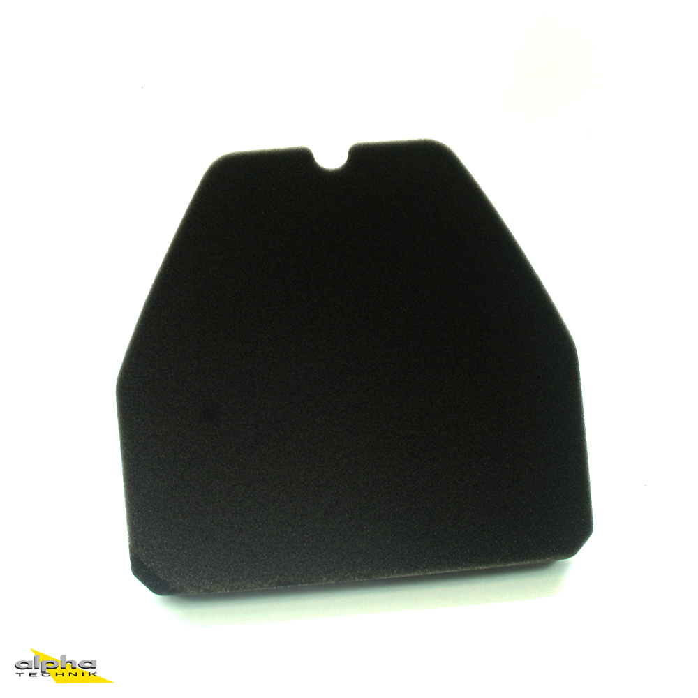 MEIWA filtro de aire para Honda CB250/400/450N