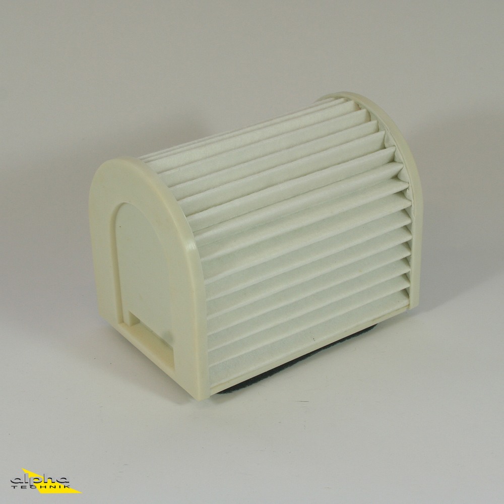 filtro de aire para Yamaha XJ 600