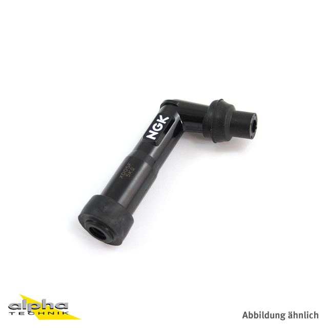 NGK Kerzenstecker XD05F