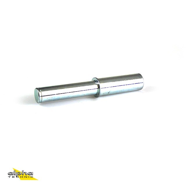 FG soporte eje para caballetes de montaje CP05 y CP06