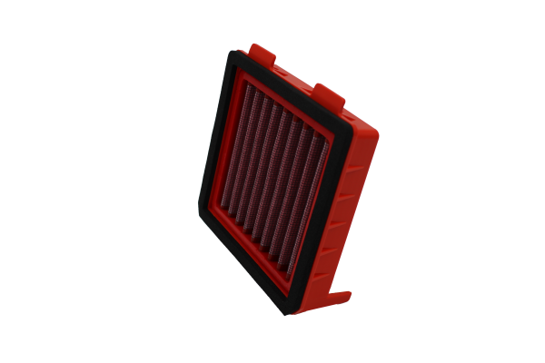 Filtro de aire deportivo BMC para modelos KTM y Husqvarna a partir de 2024-, ver lista de compatibilidad