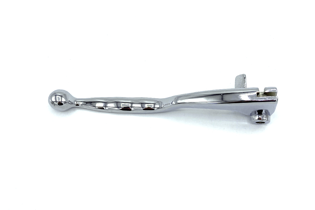 Maneta de embrague para Kawasaki ZL600 Eliminator