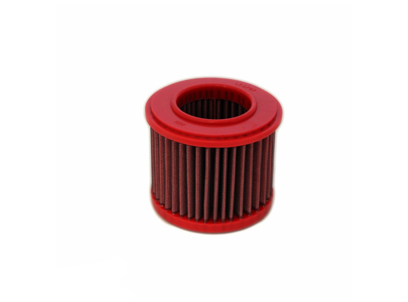 Filtro de aire deportivo BMC para Yamaha FZR600 1988-1993