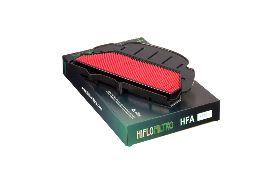 HIFLO filtro de aire HFA1918 Honda CBR900RR