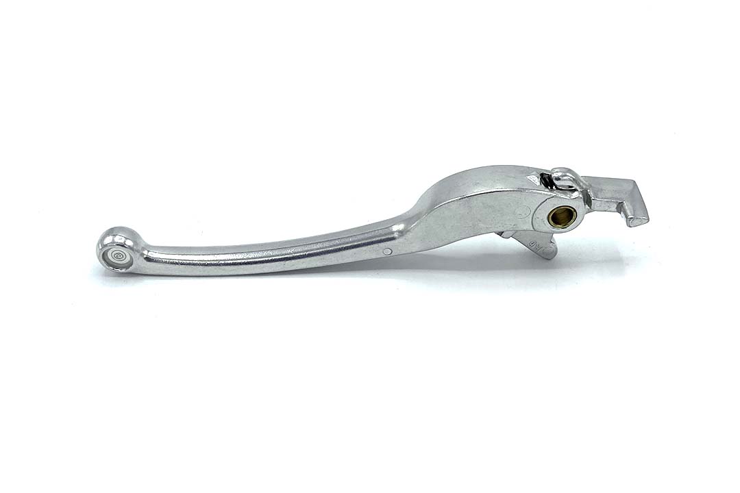 Maneta de freno de repuesto Yamaha/Suzuki/Triumph/Kawasaki