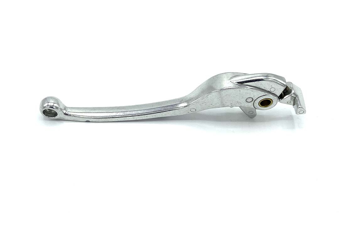 Maneta de freno de repuesto para varios modelos Suzuki