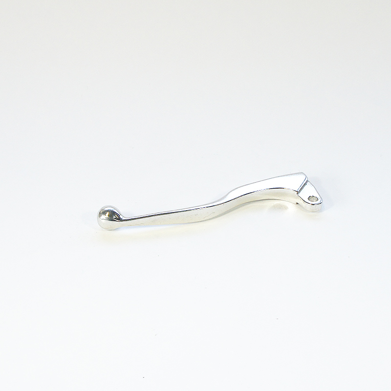 maneta del embrague para Kawasaki KX / KLX / KDX