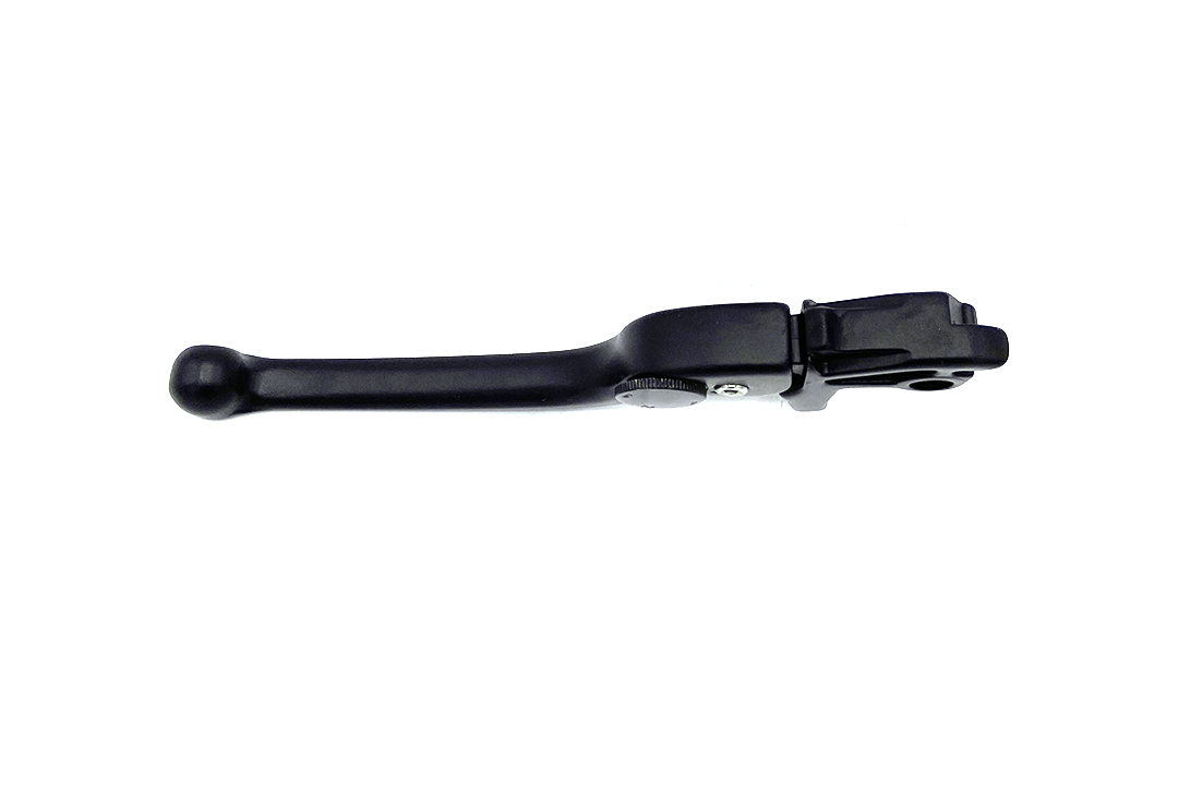 maneta del embrague para modelos BMW K- / R-
