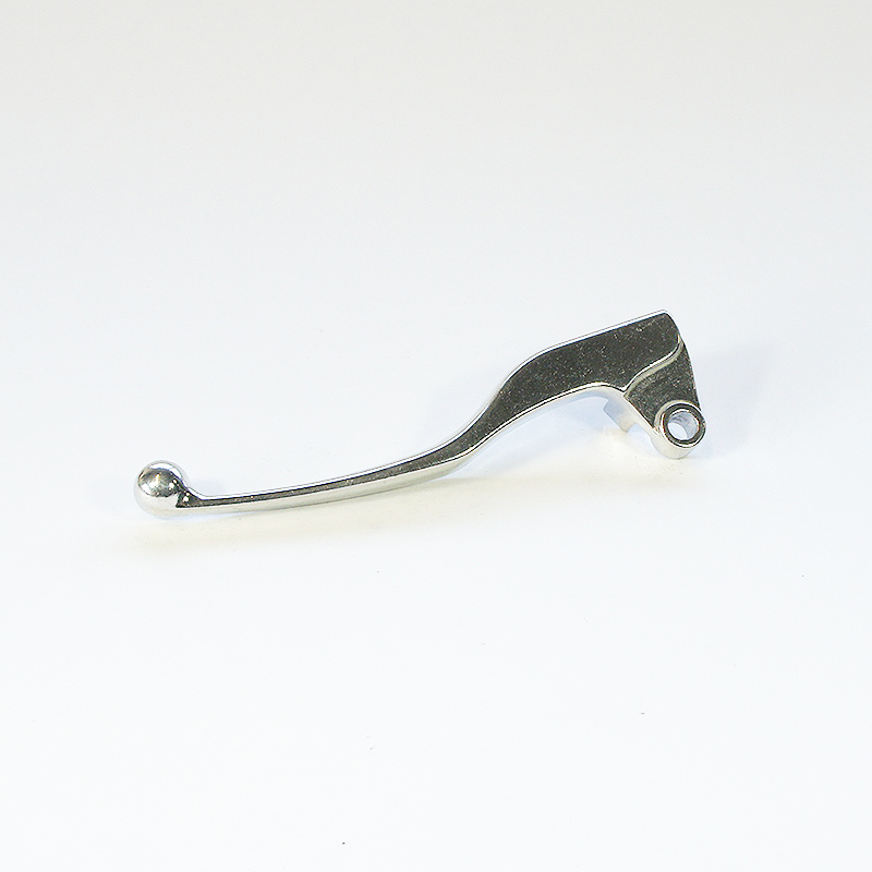 Maneta de freno para Kawasaki VN800 - VN2000