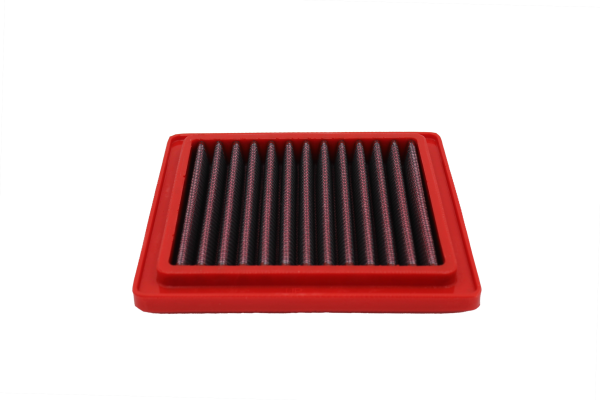 BMC - Filtro de aire deportivo para Suzuki GiXXER 150, 2015-