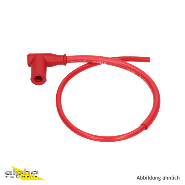 NGK Racing Kabel  CR2