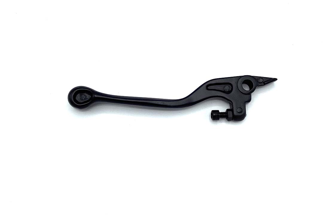 Maneta de Freno de Repuesto para Honda XR250R - XR600R