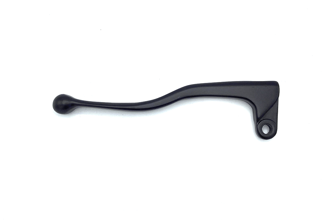 maneta del embrague Honda MTX / XL