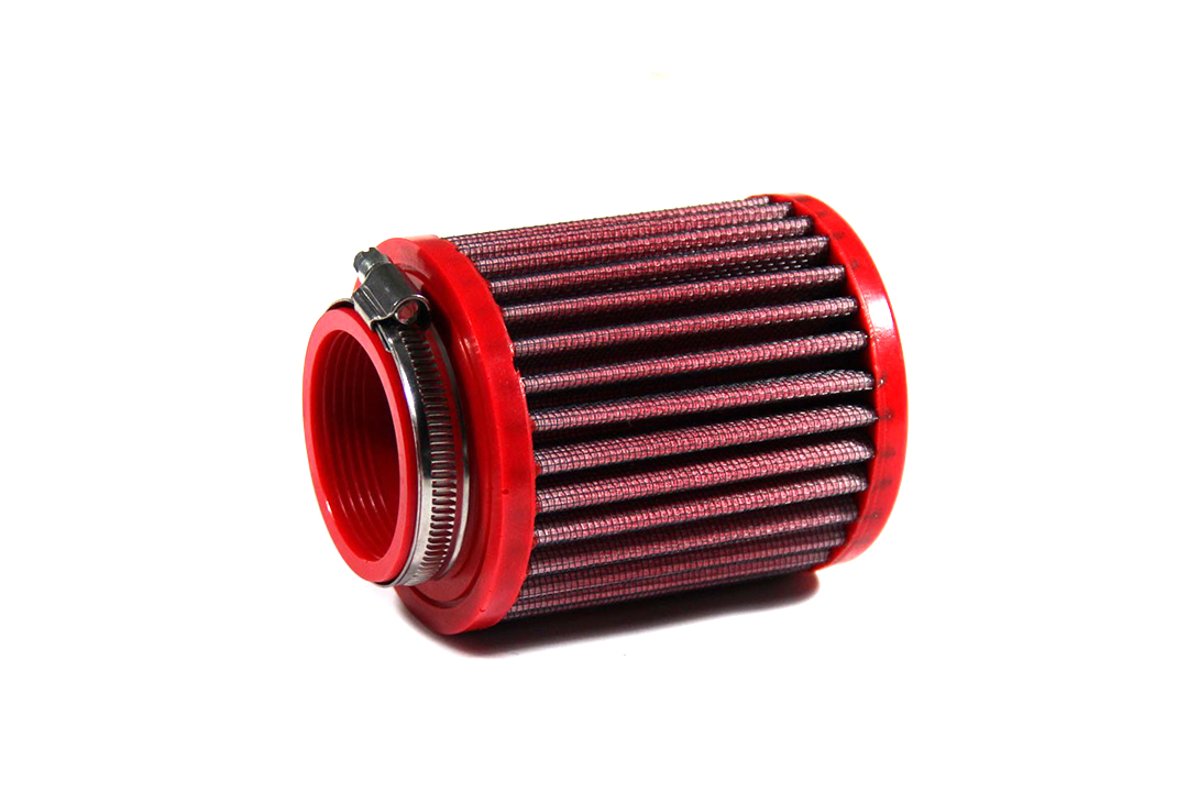 BMC Prefiltro para FMSS-52-152