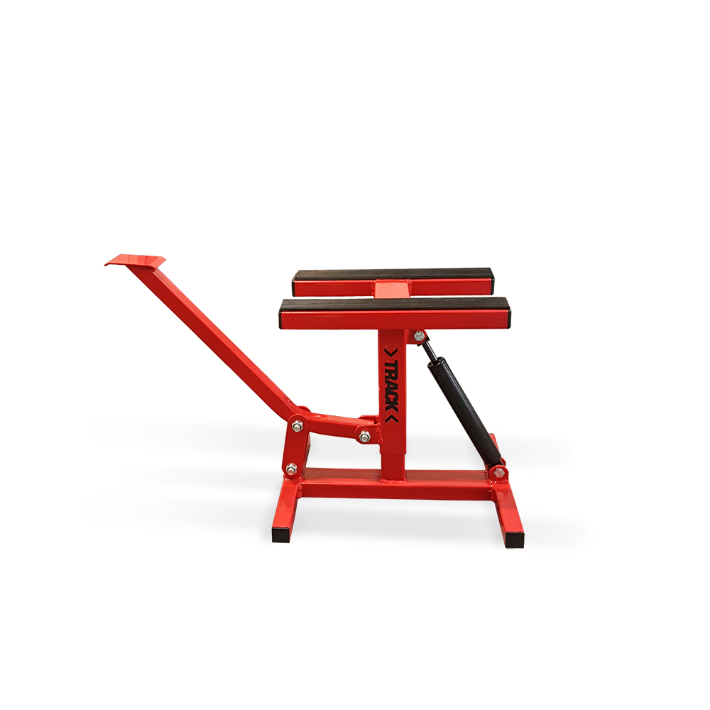 Caballete Elevador TRACK