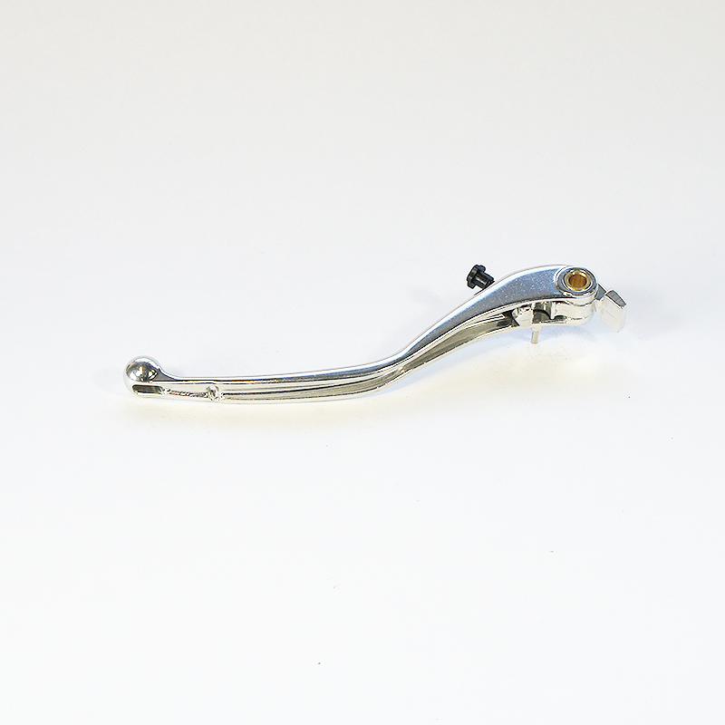 maneta del embrague para Ducati 749-999 / Monster / RSV