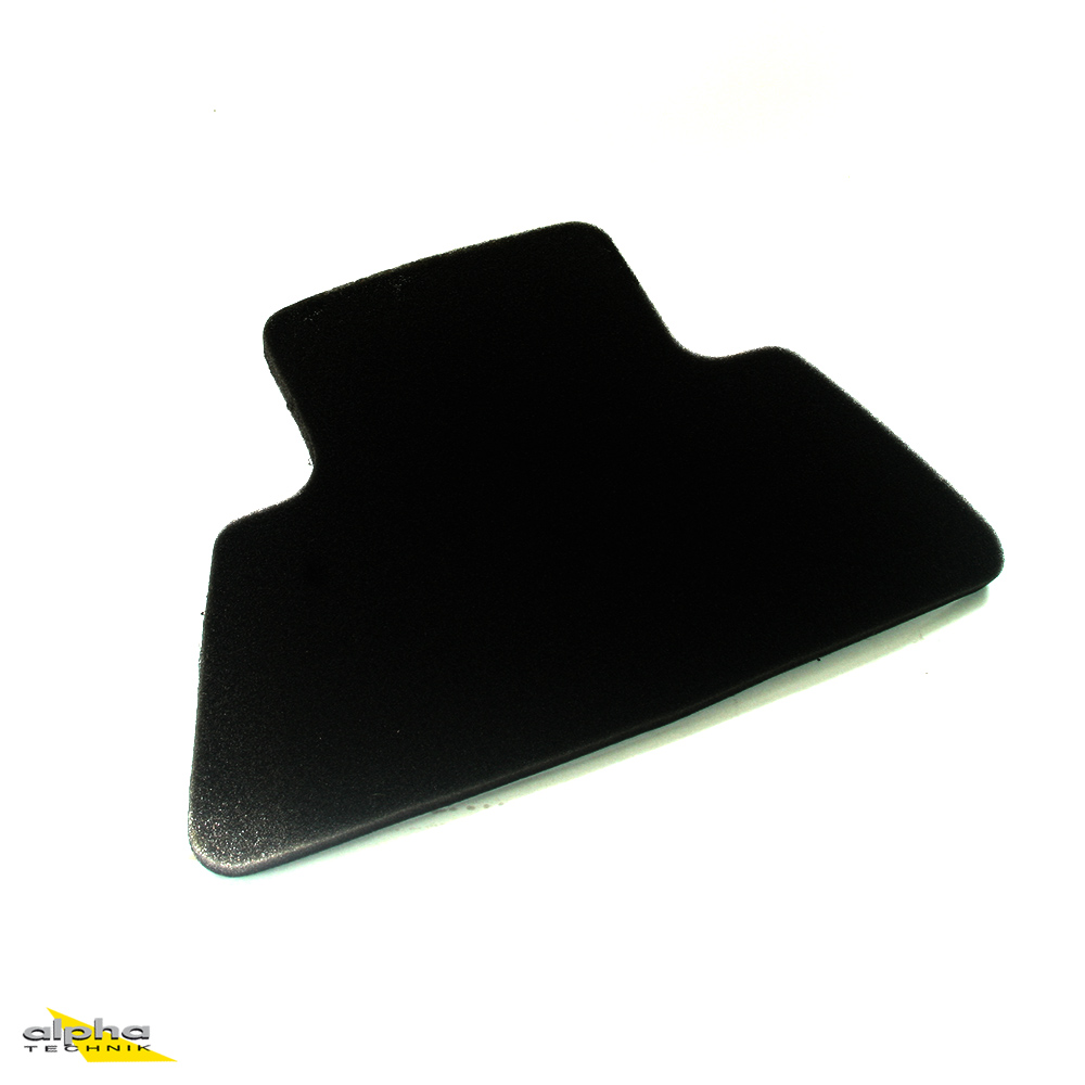 MEIWA filtro de aire para Kawasaki ZZR600 1990-1992